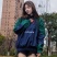 大量羽绒服价格低代发，保证质量，欢迎全国各地老板选购