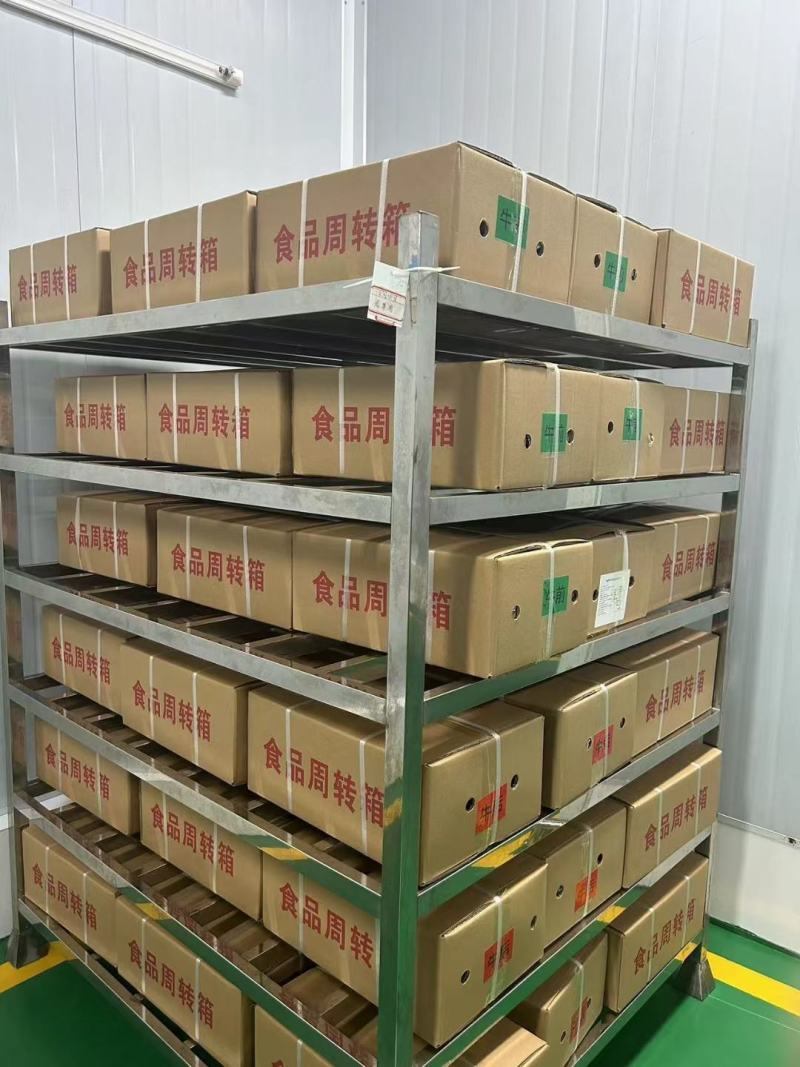 【卤牛肉】全熟五香牛肉，卤菜店、超市专业供应商