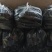 基地烧烤黑长茄大量现货，超市电商平台加工厂**