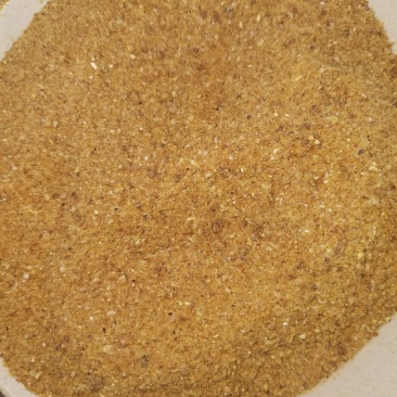 长期供应玉米干全酒糟DDGS