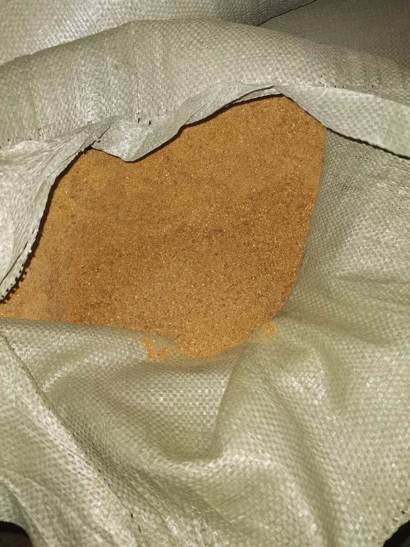 长期供应玉米干全酒糟DDGS