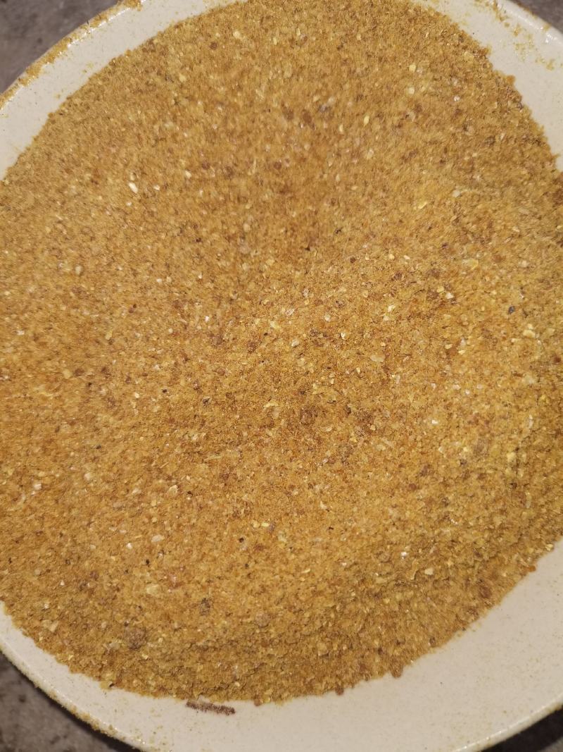 长期供应玉米干全酒糟DDGS