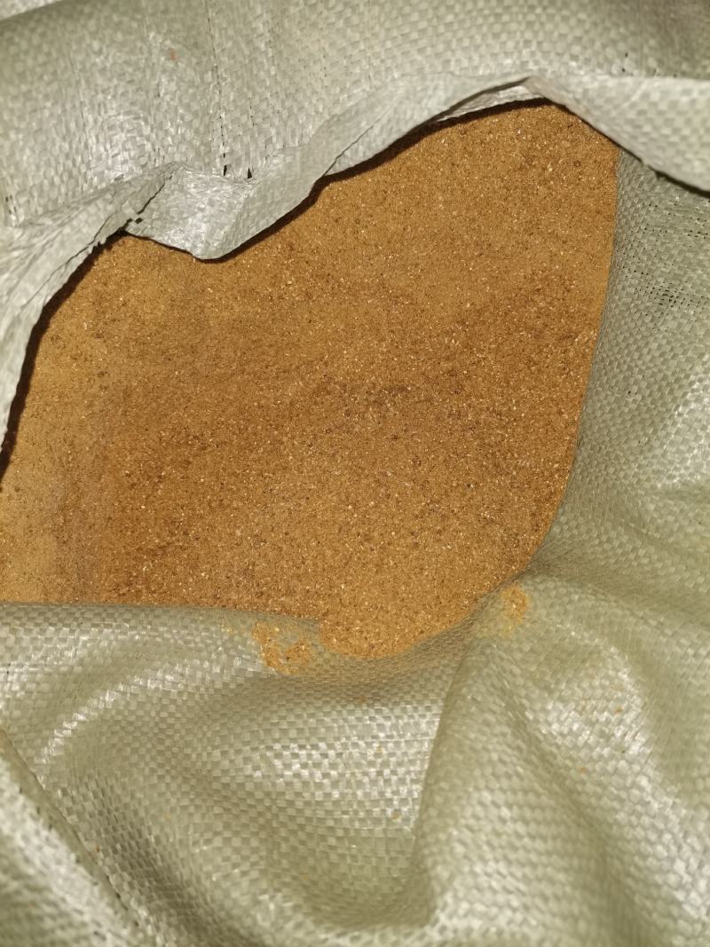 长期供应玉米干全酒糟DDGS