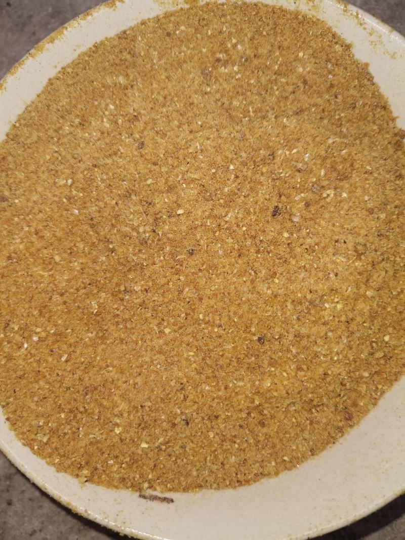 长期供应玉米干全酒糟DDGS