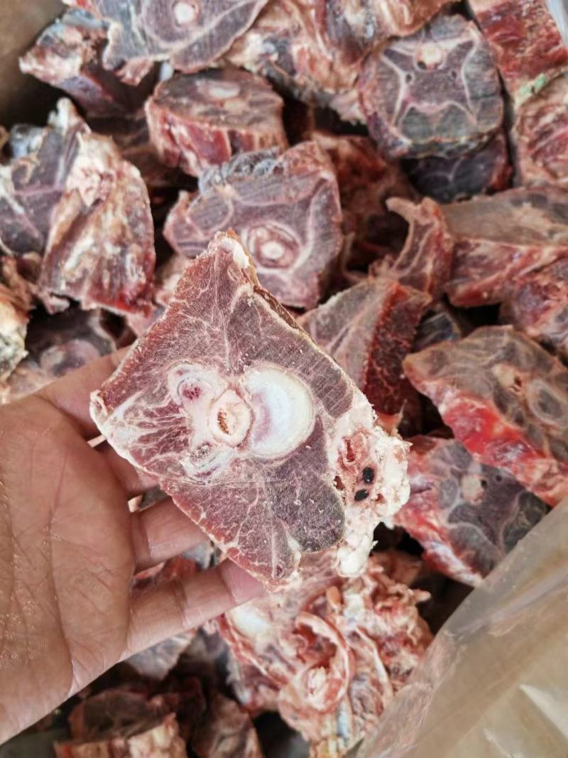 满肉羊蝎子厂家直发价格优惠品质好欢迎合作