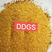 烘干玉米酒糟(DDGS)，脂肪2-10，蛋白26