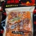 仙味鼎重庆老火锅底料，一件30包，每包400g