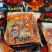 仙味鼎重庆老火锅底料，一件30包，每包400g