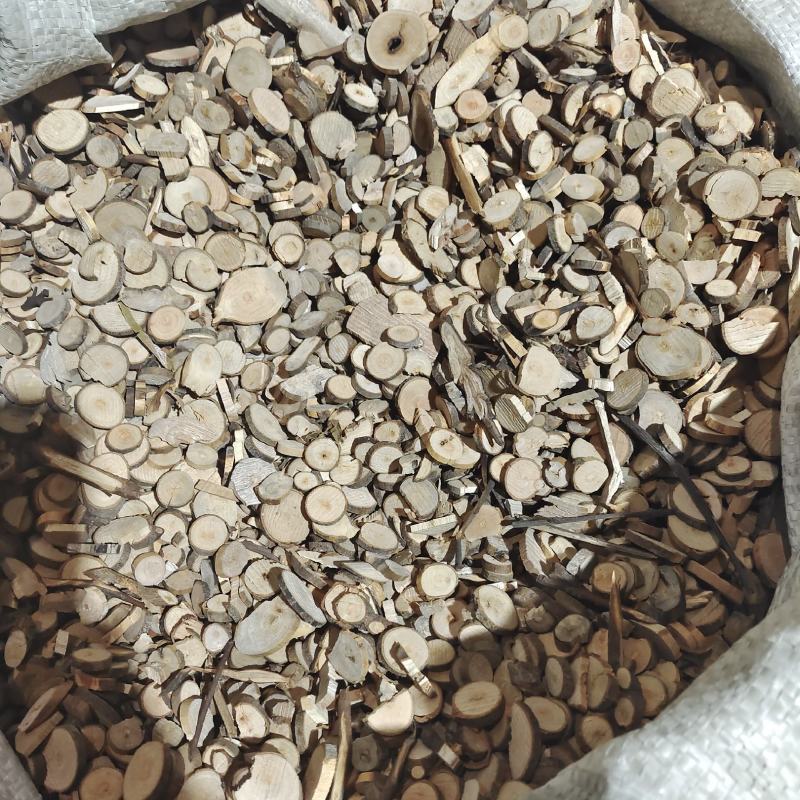 桂枝，桂枝尖和粗桂枝各种规格批发，一手货源保质量，批发各