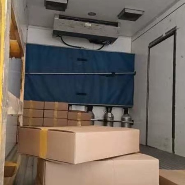 大量出售百香果酱，欢迎新老客户来订够，不舔加任何东西