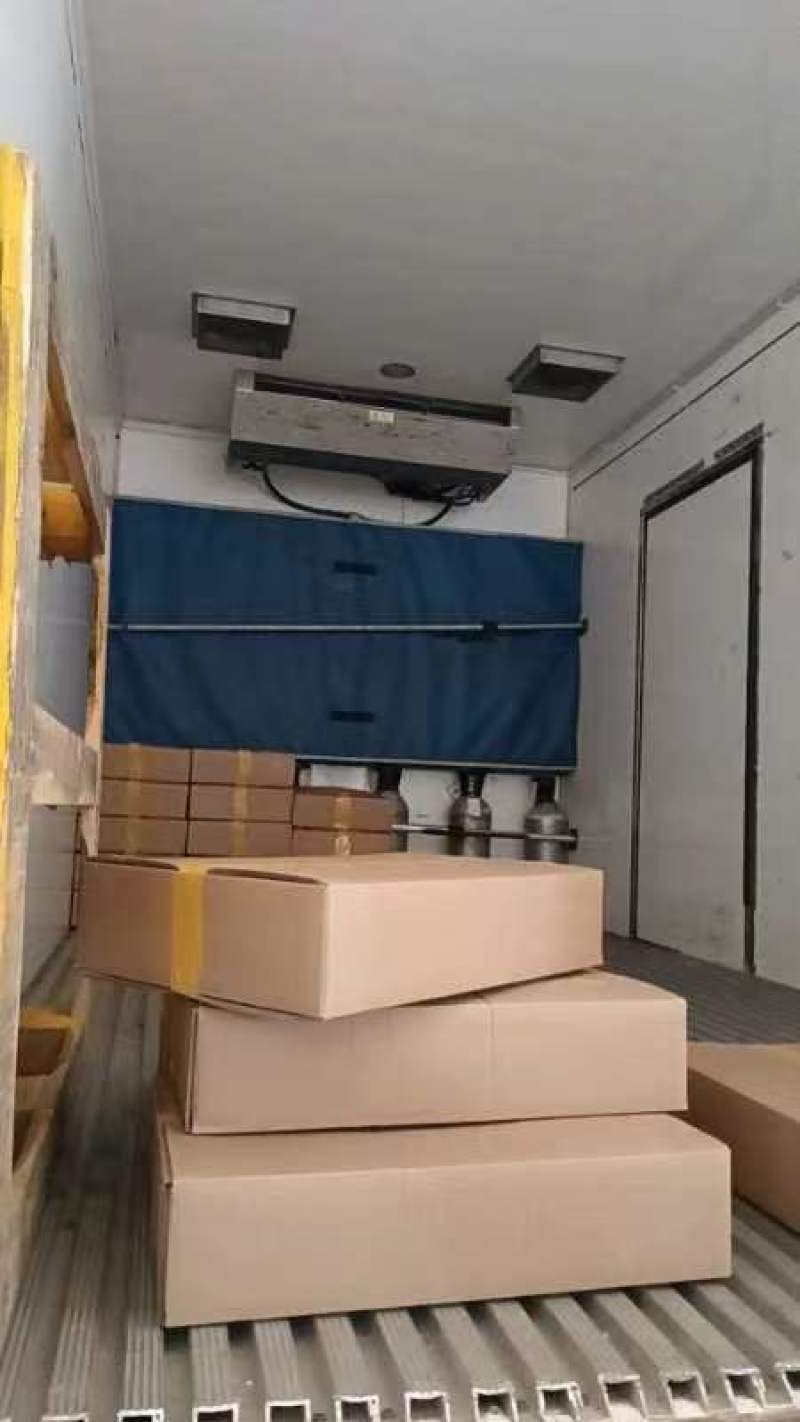 大量出售百香果酱，欢迎新老客户来订够，不舔加任何东西