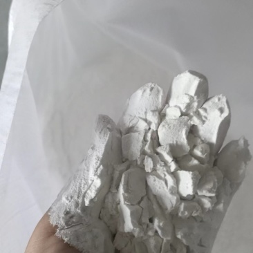 红薯淀粉