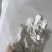 红薯淀粉