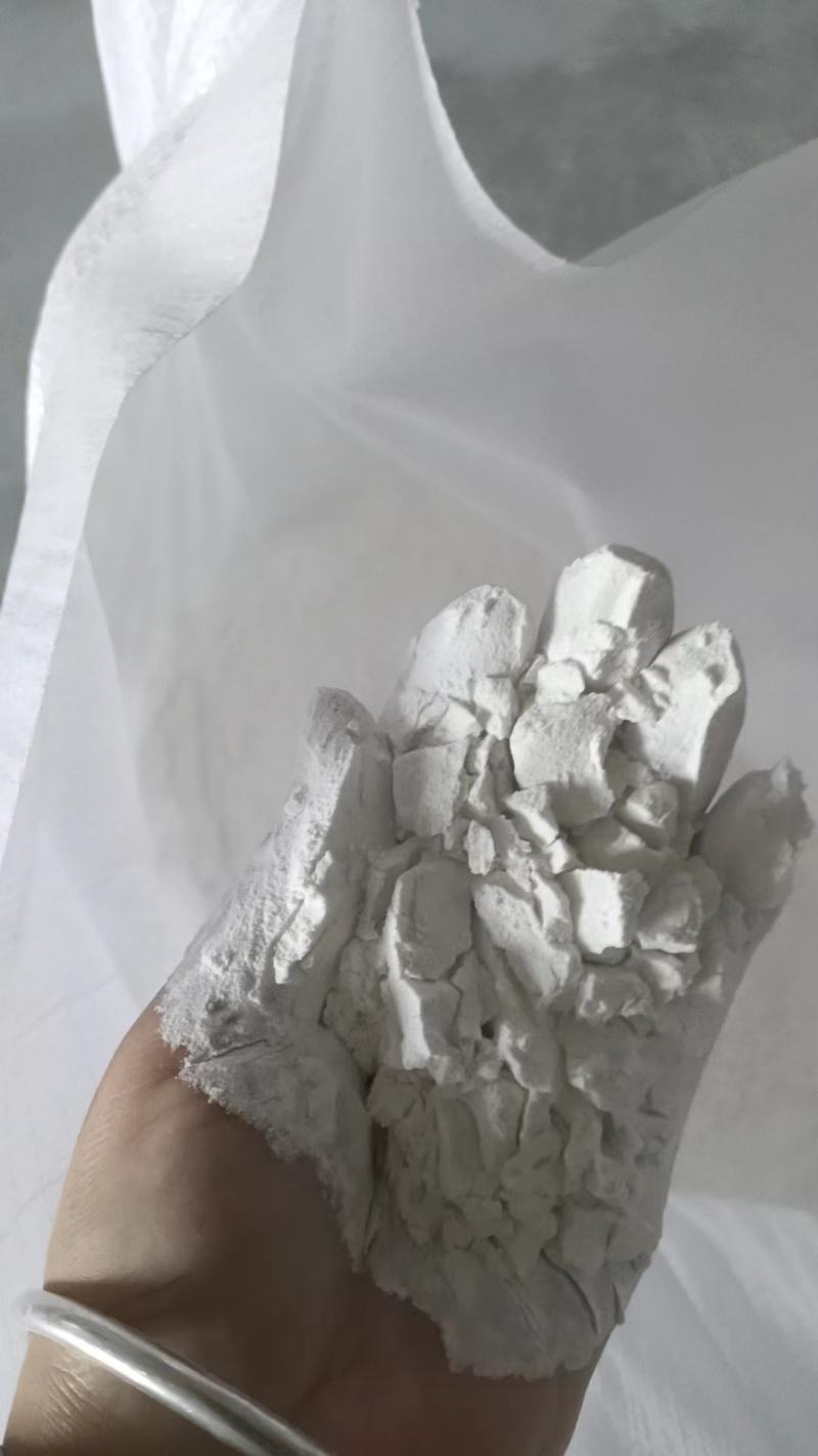 红薯淀粉