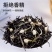 茉莉花茶浓香型2023新茶春茶高山茶叶散装绿茶300克