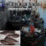 新鲜龙利鱼片鱼柳整只巴沙鱼海鲜水产无刺宝宝辅食龙利鱼