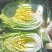 大娃娃菜，没有虫眼，没有烧心欢迎新老客户想要的联系