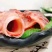 猪喉骨批发20斤猪喉头新鲜冷冻软骨猪脆骨5斤烧烤麻辣烫生