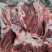 肥猪扇子骨，新货带肉率50，扇子骨肉多