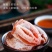 【今年新货】陕西富平柿饼新吊柿饼子农家特产中果，中小果