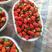 宁玉草莓香甜种植基地价格优惠可长期合作欢迎老板电话联系