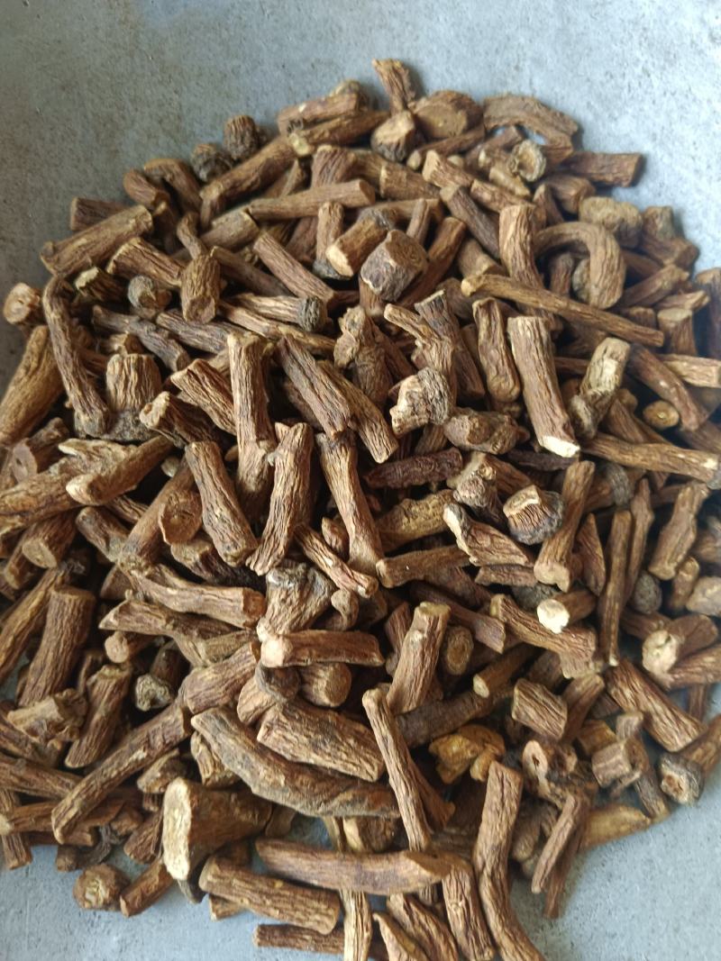 蒲公英根，蒲公英根茶，新货无硫产地直发实拍现货全国发货