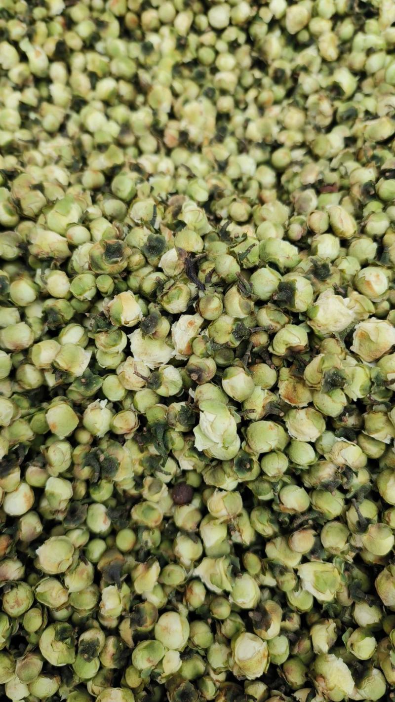 山茶花茶精选干山茶花云南白山茶花泡茶泡水山茶花干花产地直