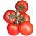 西红柿种子盛柿一号种子货源充足量大从优质量保证欢迎咨询