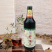 青岛特产即墨老酒黄酒整箱批发