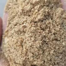 小米统糠混合糠质量保证，无沙无土量大