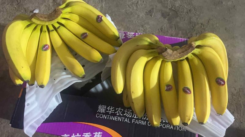 大连三十里堡