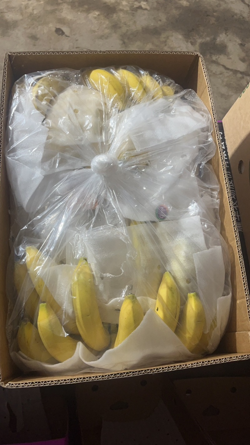 大连三十里堡