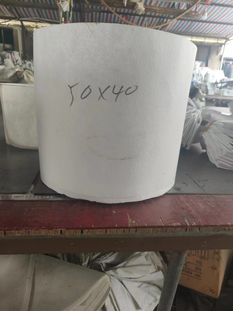 美植袋，加厚育苗袋，植树袋，大号树苗移盆
