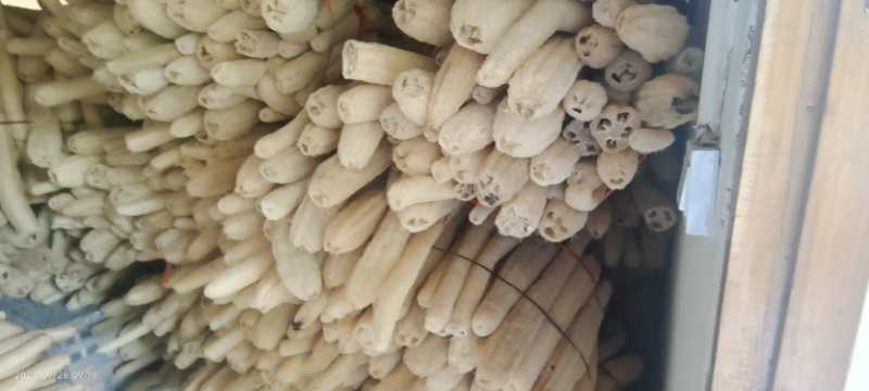 丝瓜络洗碗神器45一斤50斤起批