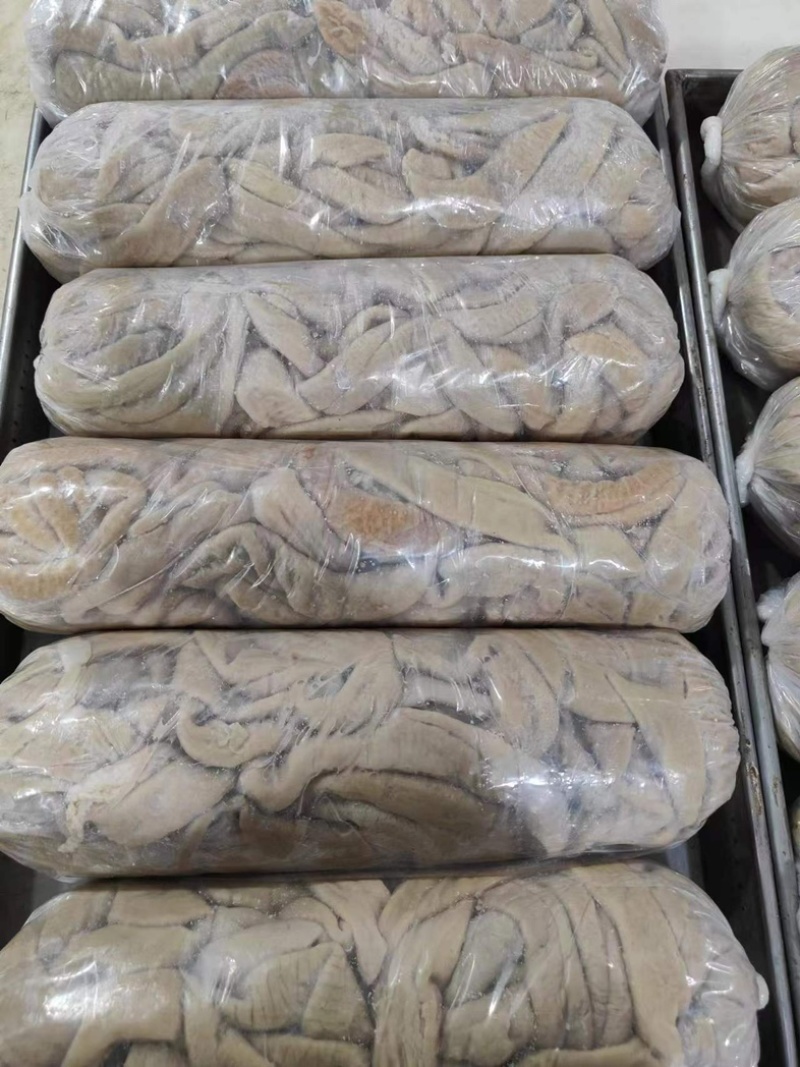 山东去油牛小肠，厂家直销，质量保证，批发零售