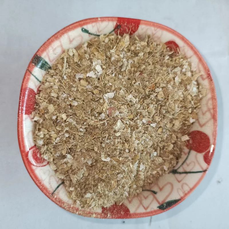 花生壳糠花生壳饲料添加，养殖饲料原料