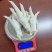 凤爪原料泰国，正大包装规格35+全部现货