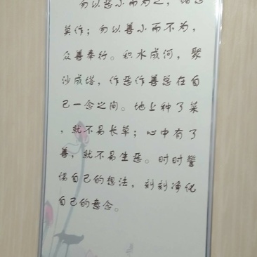 湖北十堰房县一手货源白酒自酿散酒，货源充足量大从优。