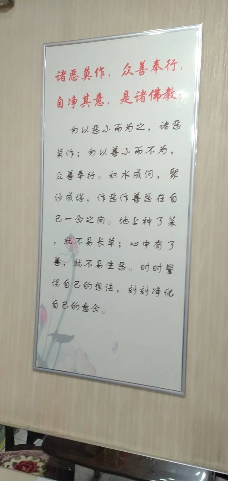 湖北十堰房县一手货源白酒自酿散酒，货源充足量大从优。