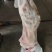 羊肉羊酮体整只羊品种好带皮不带皮都有现货