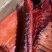 中方排骨腊肉烟熏排骨小香猪排骨