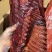中方排骨腊肉烟熏排骨小香猪排骨