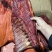 中方排骨腊肉烟熏排骨小香猪排骨