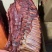 中方排骨腊肉烟熏排骨小香猪排骨