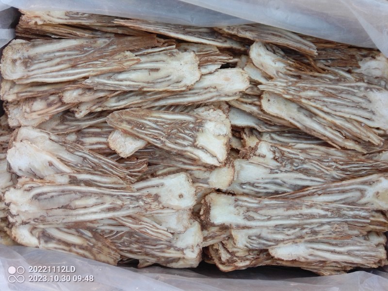 岷归全归佛手片，无腐烂无虫蛀无杂质有需要的客户请联系