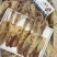 本港鱿鱼20头一斤干品