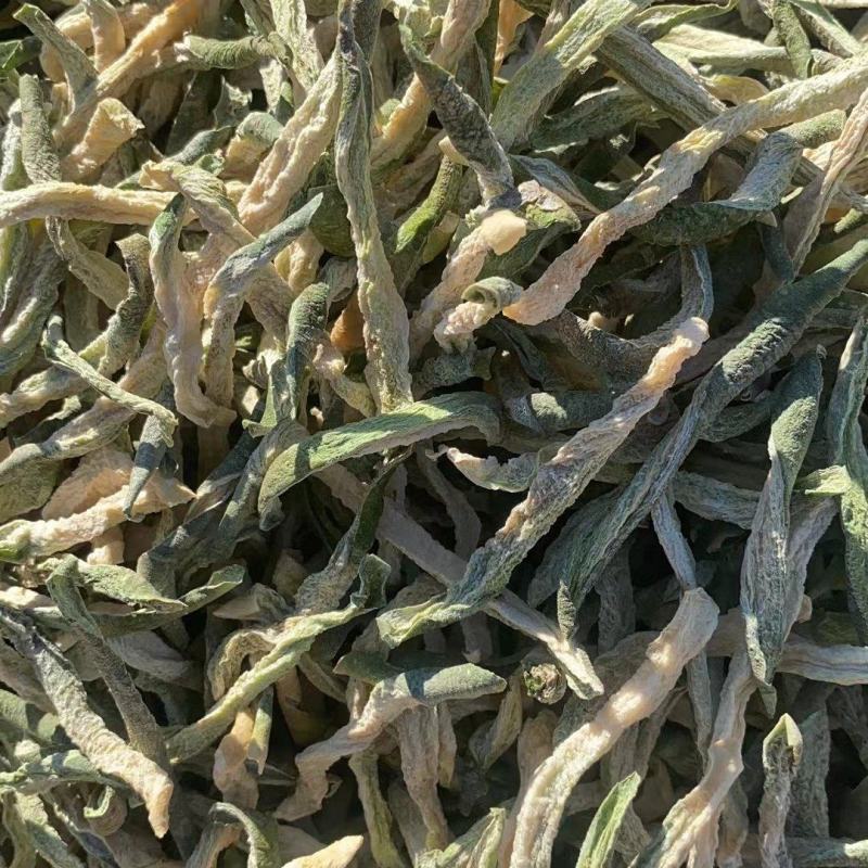 水果萝卜干，大量供应，质量保证，一手货源全年有货