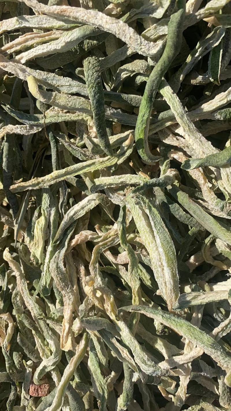 水果萝卜干，大量供应，质量保证，一手货源全年有货