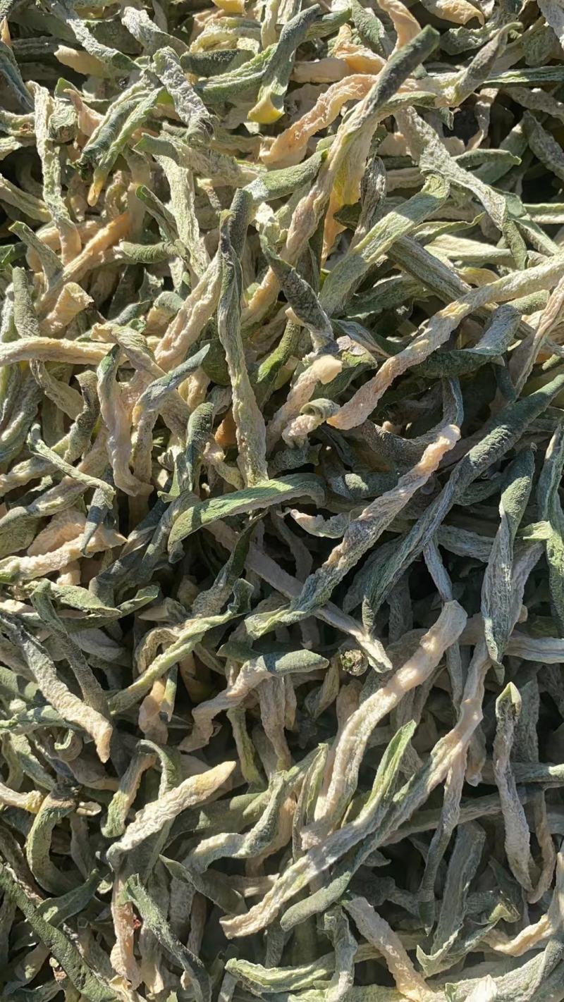 水果萝卜干，大量供应，质量保证，一手货源全年有货