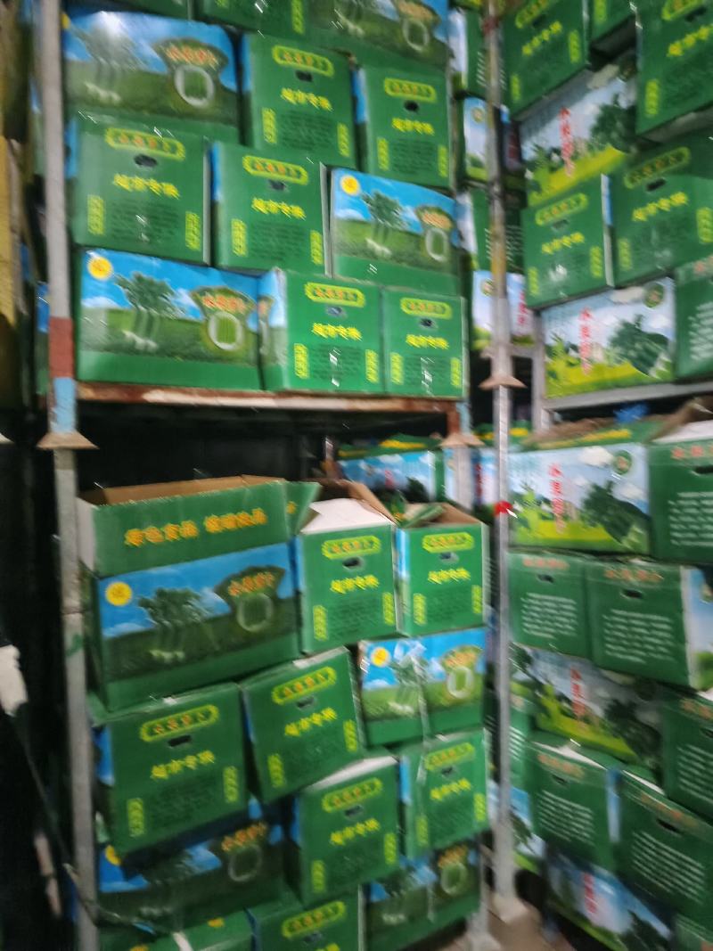 水果萝卜大量供应口感很好，欢迎各位客商光临选购